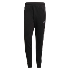 Adidas melegítőnadrág 3 csíkos Pant GN3458 férfi fekete XL