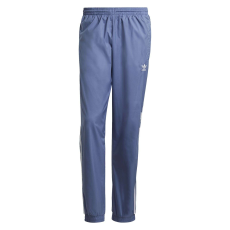 Adidas melegítőnadrág 3D TF 3 Strp TP GN3534 Férfi Kék S