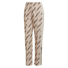 Adidas Melegítőnadrág Adidas Adi Break HM4882 női bézs 40 női nadrág