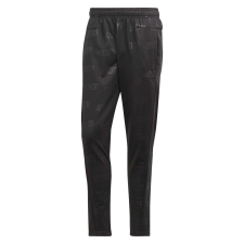 Adidas Melegítőnadrág Adidas Bl Pnt1 Q4 IJ6437 Férfi fekete XXL férfi edzőruha