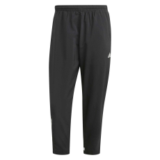 Adidas Melegítőnadrág Adidas Bl Upf Pnt Q3 IJ6444 Férfi Fekete M