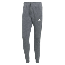 Adidas Melegítőnadrág Adidas M 3s Fl Tc Pt IJ8884 Férfi Szürke S férfi edzőruha
