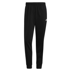 Adidas Melegítőnadrág Adidas M 3S Jog TP Tri H46105 Férfi Fekete S