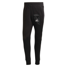Adidas Melegítőnadrág Adidas M Bl Ft Pt HE1776 Férfi Fekete XL férfi edzőruha