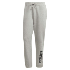 Adidas Melegítőnadrág Adidas M Minden Szn G Pt IC9783 Férfi szürke S férfi edzőruha