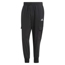 Adidas Melegítőnadrág Adidas M S.L. C 7/8 Pt HA4348 Férfi fekete L