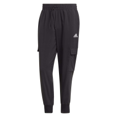 Adidas Melegítőnadrág Adidas M S.L. C 7/8 Pt HA4348 Férfi fekete XL