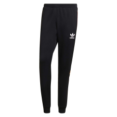 Adidas Melegítőnadrág Adidas Man Utd Tp HP0453 Férfi Fekete L