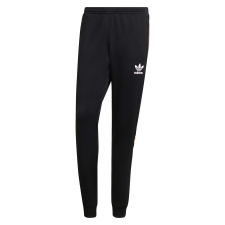 Adidas Melegítőnadrág Adidas Man Utd Tp HP0453 Férfi Fekete S férfi edzőruha