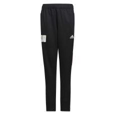 Adidas Melegítőnadrág Adidas Messi Tk Pnt Y HI3773 Gyerekek Fekete 176