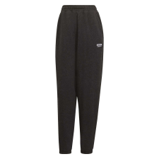 Adidas Melegítőnadrág Adidas nadrág GN4349 Nők Fekete 36 női nadrág