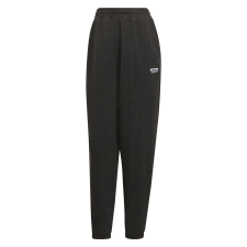 Adidas Melegítőnadrág Adidas nadrág GN4349 Nők Fekete 38 női nadrág