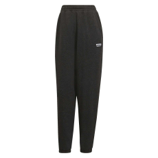 Adidas Melegítőnadrág Adidas nadrág GN4349 Nők Fekete 40