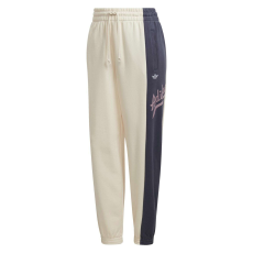 Adidas Melegítőnadrág Adidas Pant HD9779 Női Bézs 36