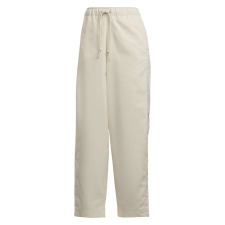 Adidas Melegítőnadrág Adidas Relaxed Pant HF2009 Női Bézs 36 női nadrág