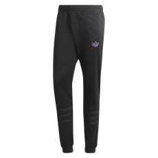 Adidas Melegítőnadrág Adidas Sprt Tp HE4691 férfi fekete S