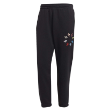 Adidas Melegítőnadrág Adidas St Sweat Pant H37730 Férfi fekete XL