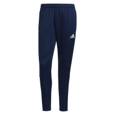 Adidas Melegítőnadrág Adidas Tiro21 Tr Pnt GE5427 Férfi Tengerészkék XL férfi edzőruha