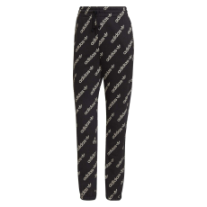 Adidas Melegítőnadrág Adidas Tp Mono HM4887 Nők Fekete 38