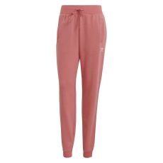Adidas Melegítőnadrág Adidas Track Pant H09368 Nők rózsaszín 36