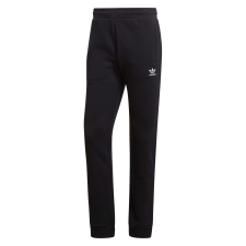 Adidas Melegítőnadrág Adidas Trefoil Pant DV1574 Férfi fekete S férfi edzőruha