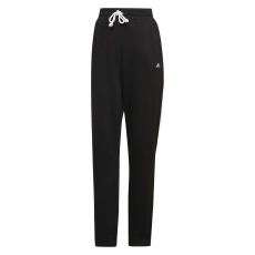 Adidas Melegítőnadrág Adidas W St Pant H47786 Nők Fekete M