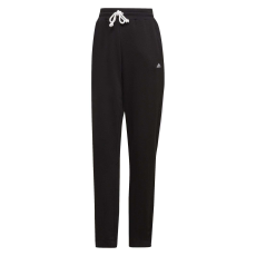 Adidas Melegítőnadrág Adidas W St Pant H47786 - nők Fekete XS