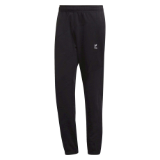 Adidas melegítőnadrág Bld Ft Swtp HL HG1441 Férfi fekete XL