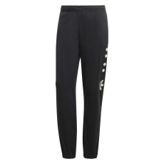 Adidas melegítőnadrág logó Swtpnt HM4948 férfi fekete XL