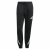 Adidas melegítőnadrág M Z.n.e. Pt JD5983 Férfi Fekete S