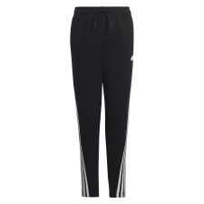 Adidas melegítőnadrág U Fi 3s Pt HR6313 Gyerekek Fekete 140 gyerek ruha szett