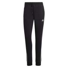 Adidas melegítőnadrág W 3s ft cf pt IC8770 női fekete s