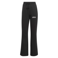 Adidas melegítőnadrág W All Szn G Pt IC6473 Nők Fekete XS