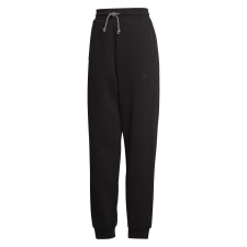 Adidas melegítőnadrág W All Szn Pt HK0439 Nők Fekete XS női nadrág