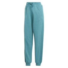 Adidas melegítőnadrág W All Szn Pt IM0333 Női Türkiz M