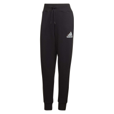 Adidas melegítőnadrág W Bluv Q3 Pt G HL4417 Nők Fekete S