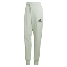 Adidas melegítőnadrág W Bluv Q3 Pt G HL4418 Nők Vernil L
