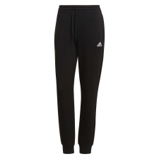 Adidas melegítőnadrág W Lin Fl C Pt GM5547 - nők Fekete XXS női nadrág