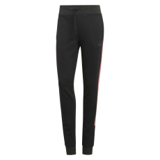 Adidas melegítőnadrág W Lin T C Pt GL1373 - nők Fekete XL