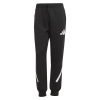 Adidas melegítőnadrág W Z.n.e. Pt JC9309 Női Fekete S