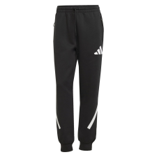 Adidas melegítőnadrág W Z.n.e. Pt JC9309 Női Fekete S női edzőruha
