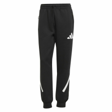 Adidas melegítőnadrág W Z.n.e. Pt JC9309 Női Fekete XXS
