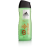Adidas Men A3 Hair & Body Active Start 400 ml