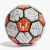 Adidas Messi Club focilabda