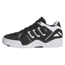 Adidas Midcity Low IE4518 Férfi sportcipő fekete 44 2/3 férfi cipő