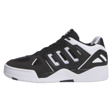 Adidas Midcity Low IE4518 Sportcipő fekete 40 2/3