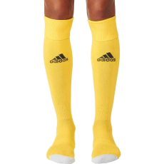 Adidas Milano 16 leggings, sárga, 40-42