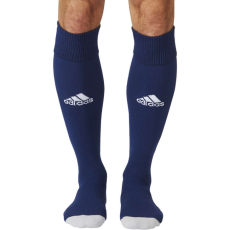 Adidas Milano 16 leggings, sötétkék, 43-45