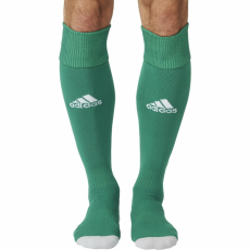 Adidas Milano 16 leggings, zöld, 43-45