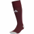 Adidas Milano 23 leggings, barna, 31-33